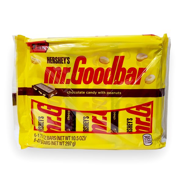 hershey-s-mr-goodbar-6-full-size-chocolate-bars-worldwide-shipping-ebay