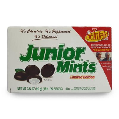 mints smrchocolates