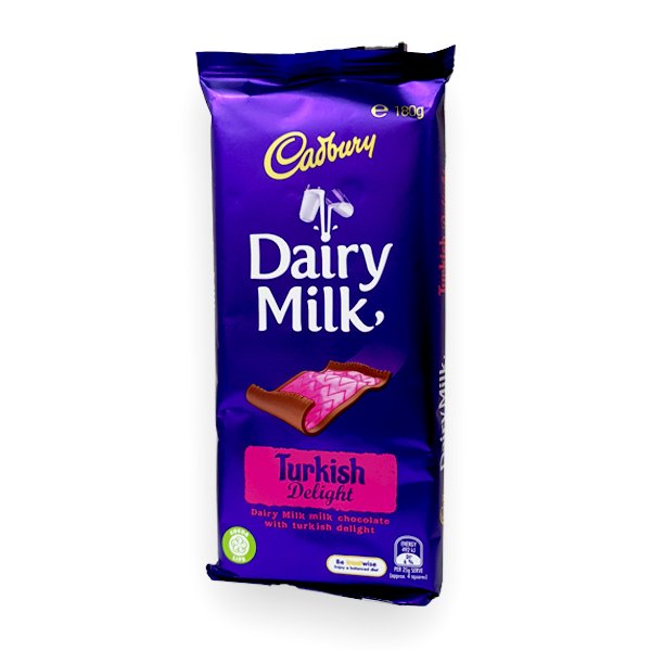 smr-chocolates-cadbury-turkish-delight-180g